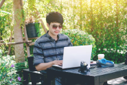 We help you to find expert Freelancer.