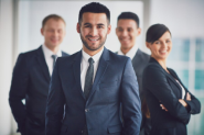 If you had interest to start Business?